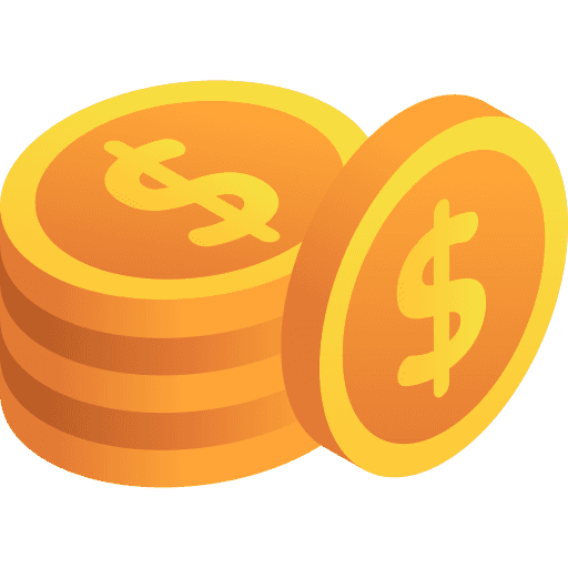 Earning Apps icon