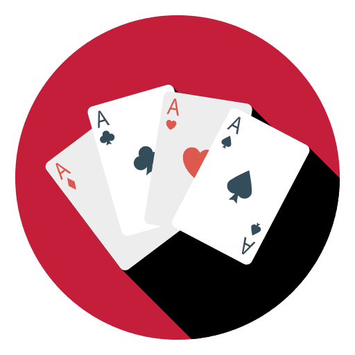 Card Games icon
