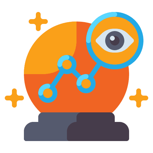 Prediction Games icon