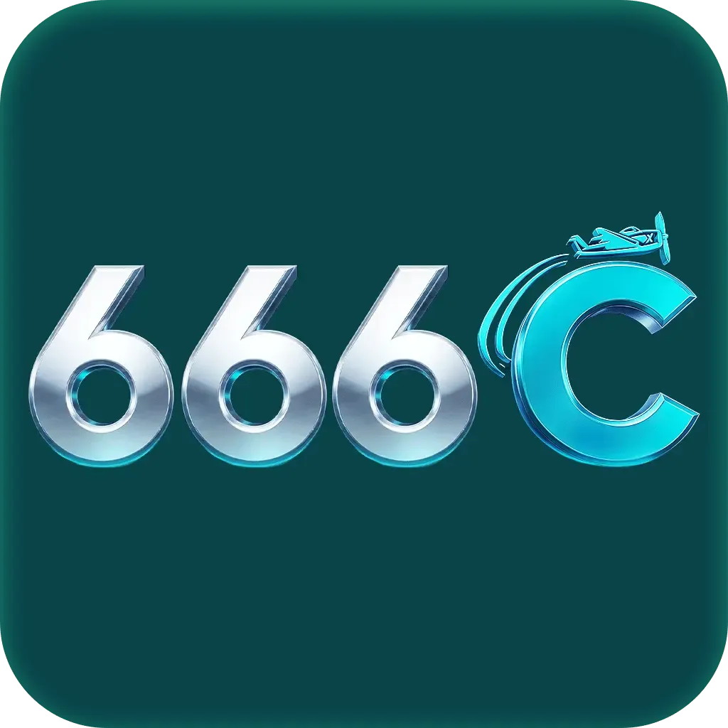666C Game