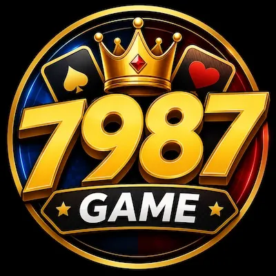 7987 Game