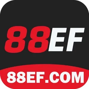 88EF Game Download