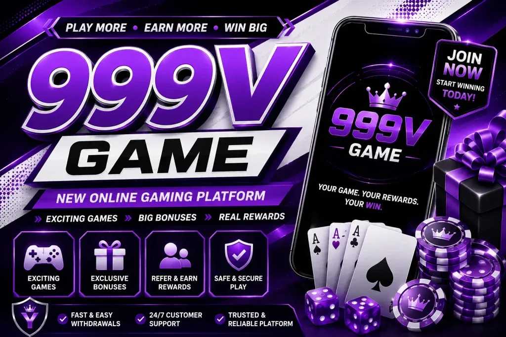 999v game download
