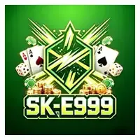 SK-E999 game