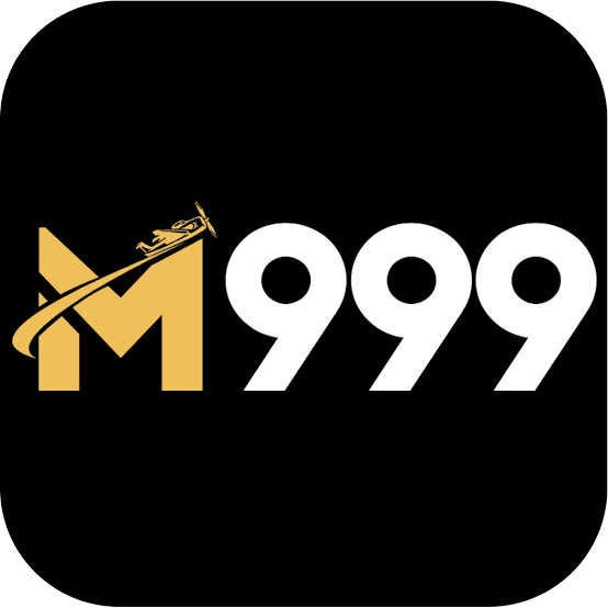 M999-Game