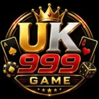 UK999 Game