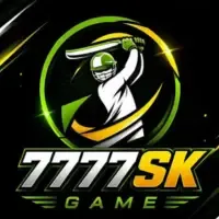 7777sk Game
