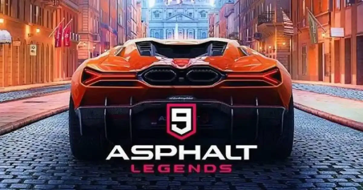 alpha 9