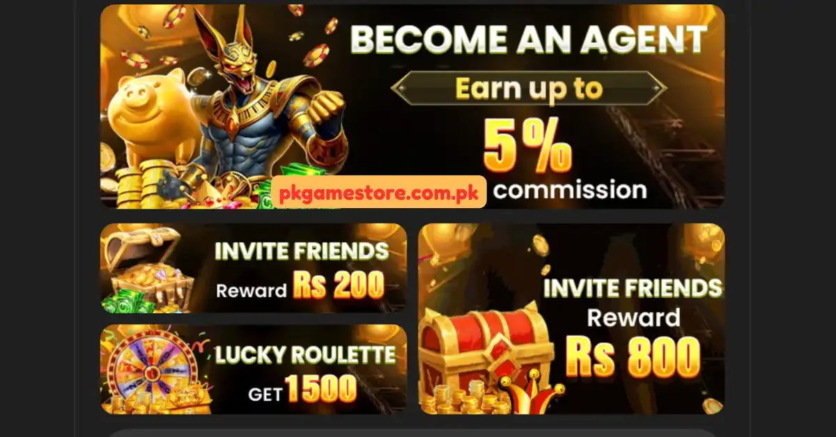 3R3R Game download