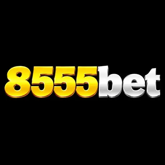  8555Bet game