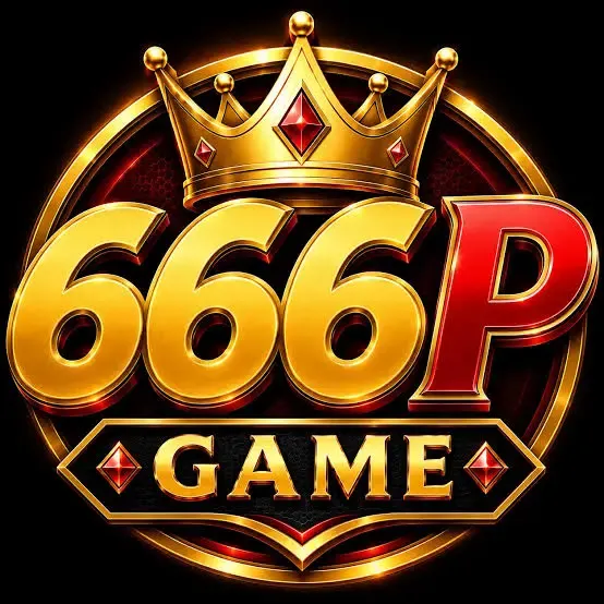 666P Game
