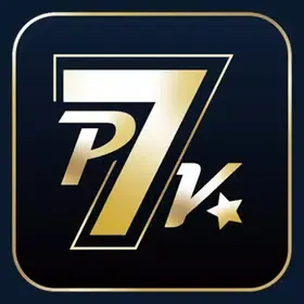 pkgame777
