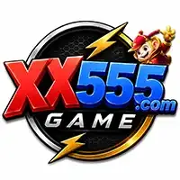 XX555 Game APK