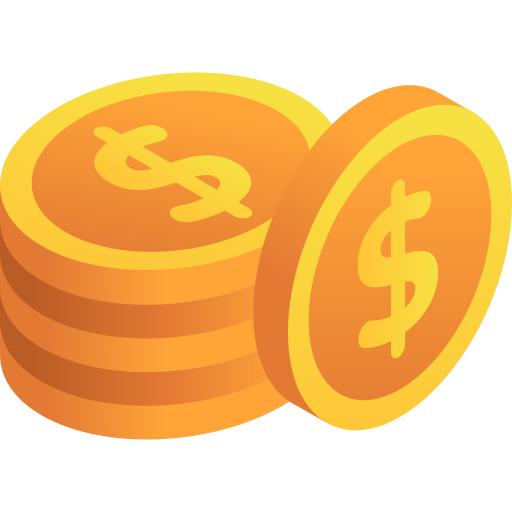 Earning Apps icon