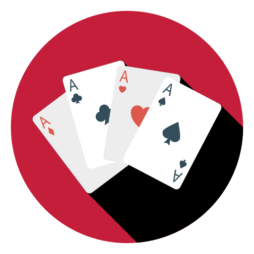 Card Games icon