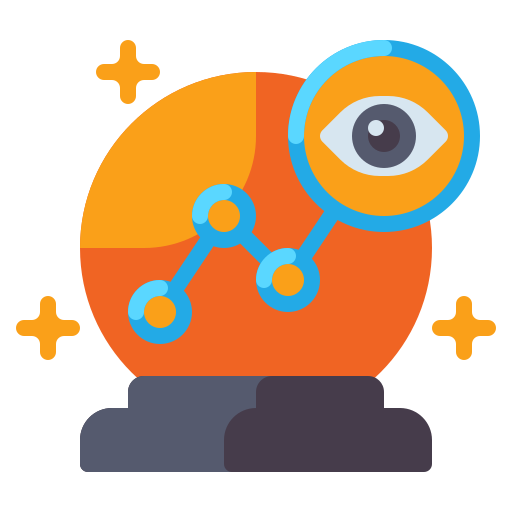 Prediction Games icon
